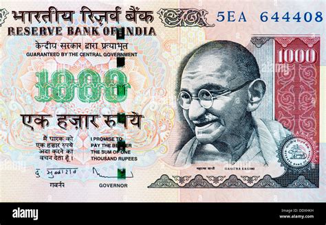 1000 bucks in rupees.